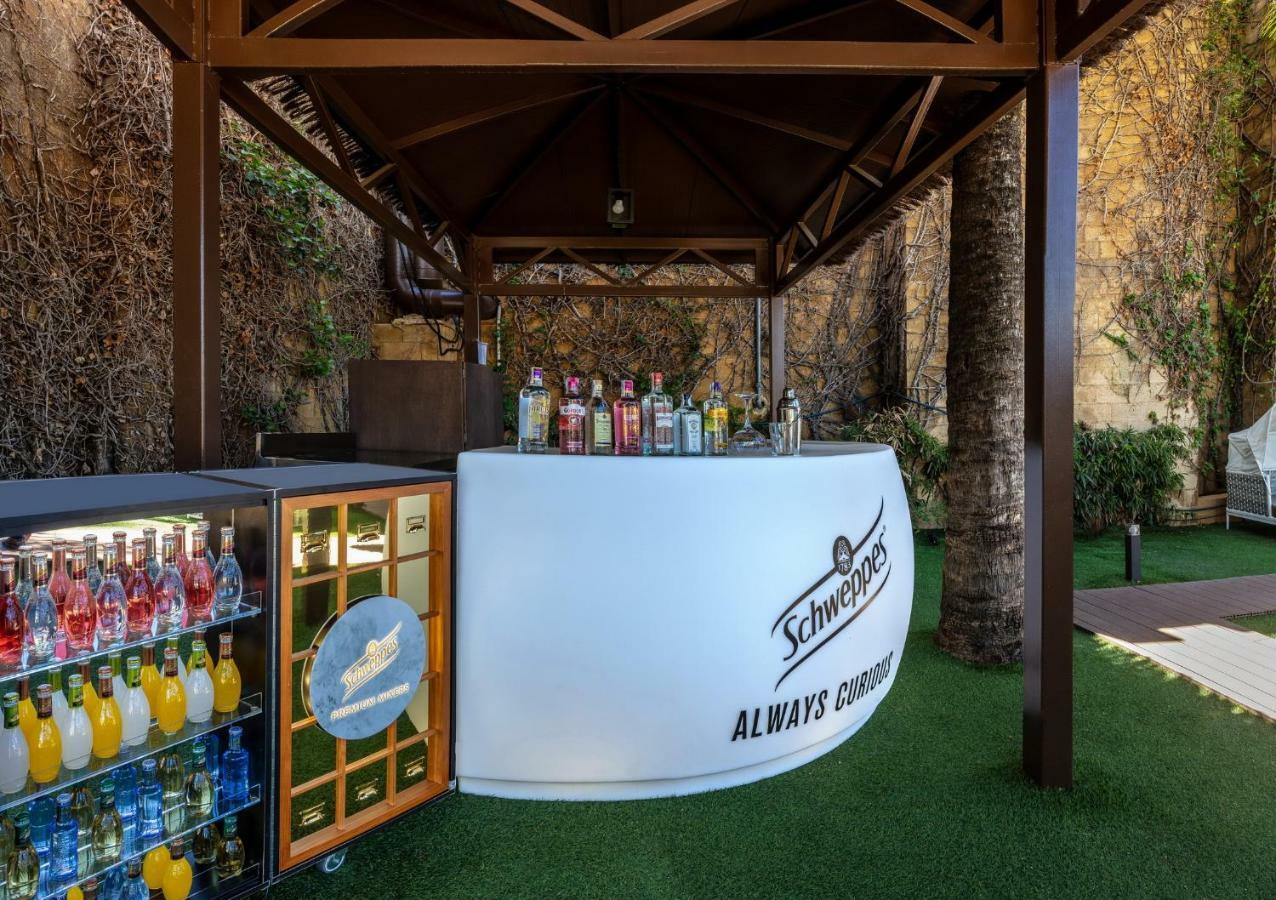 Resort Magic Robin Hood El Albir