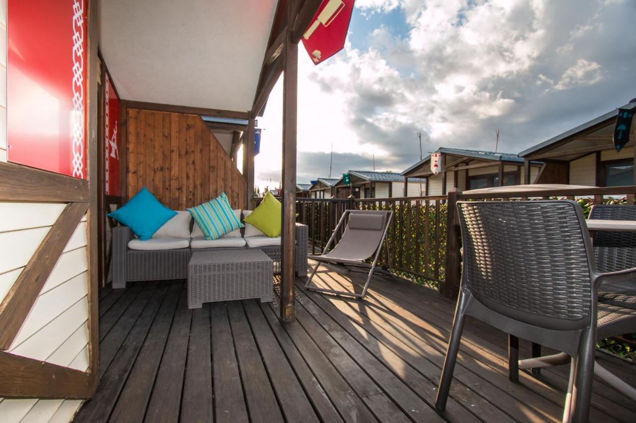 Magic Robin Hood Resort 4*